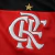 Flamengo 2026/27 Casa [CONJUNTO INFANTIL] - comprar online