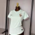 França 2026 Copa do Mundo Fora [FEMININA] - loja online