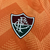 Fluminense - Goleira Laranja (24/25) [FEMININA] na internet