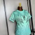 Brasil - Goleiro III (COPA DO MUNDO 2026) [FEMININA] - Loja Camisa Onze