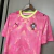 Portugal - Goleiro (COPA DO MUNDO 2026) [TORCEDOR] - loja online