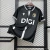 Burgos FC - Fora (25/26) [TORCEDOR] - comprar online