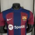 FC Barcelona 2023/24 Casa [JOGADOR] na internet