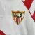 Sevilla FC - Casa (92/93) [RETRÔ] - comprar online