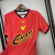 Venezia FC - Quarta (25/26) [TORCEDOR] - loja online