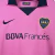 Boca Juniors - Fora (2013/14) [MANGA LONGA RETRÔ] - Loja Camisa Onze