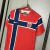 Noruega - Casa (COPA DO MUNDO 2026) [TORCEDOR] - loja online