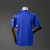Sampdoria - Casa (94/95) [RETRÔ] - comprar online