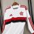 CR Flamengo 2026/27 Fora [MANGA LONGA] - loja online