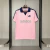 Camisa Adidas Originals Retrô Rosa - comprar online