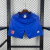 Universidad de Chile - Casa (2025/26) [CALÇÃO] - comprar online