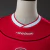 Liverpool 2002/04 Casa [RETRÔ] na internet