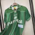 Palmeiras - Terceira (99/00) [RETRÔ] - loja online