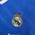 Real Madrid - Terceira Camisa (2025/26) [FEMININA] na internet