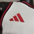 Flamengo - Fora (26/27) [NBB] - loja online