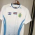 RD Congo - Fora (COPA DO MUNDO 2026) [TORCEDOR] - loja online
