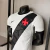 Vasco da Gama - Fora (2026/27) [JOGADOR] - loja online