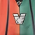 Venezia FC - Terceira (25/26) [TORCEDOR] na internet