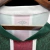 Fluminense - Casa (24/25) [TORCEDOR] na internet
