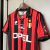 AC Milan - Casa (1996/97) [RETRÔ] - loja online