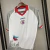 Haiti - Fora (COPA DO MUNDO 2026) [TORCEDOR] - loja online