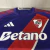 River Plate - Terceira (2025/26) [JOGADOR] na internet