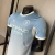 Manchester City - Casa (26/27) [JOGADOR] - loja online