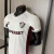 Fluminense - Visitante (25/26) [JOGADOR] - loja online