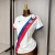 Bahia - Casa (2026/27) [FEMININA] - Loja Camisa Onze