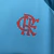 Flamengo - Treino Azul Claro (2025/26) [FEMININA] na internet
