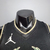 Milwaukee Bucks - ANTETOKOUNMPO#34 - comprar online