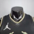 Milwaukee Bucks - ANTETOKOUNMPO#34 - comprar online