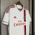 AC Milan - Fora (2011/12) [RETRÔ] - loja online