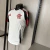 Imagem do Flamengo - Fora (25/26) [JOGADOR]