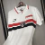 São Paulo - Casa (92/93) [RETRÔ] - Loja Camisa Onze