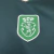 Sporting CP - Treinamento (00/01) [RETRÔ] - comprar online