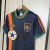 Newcastle - Fora (97/98) [RETRÔ] - Loja Camisa Onze