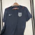 Estados Unidos - Fora (COPA DO MUNDO 2026) [TORCEDOR] - Loja Camisa Onze