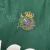 Deportivo La Coruna - Casa (1999/00) [RETRÔ] na internet