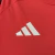Japão - Goleiro (COPA DO MUNDO EUA/MÉXICO/CANADÁ 2026) [TORCEDOR] - loja online