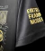 Frankfurt - Aniversário 125 Anos (23/24) [TORCEDOR] - Loja Camisa Onze