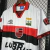 Flamengo - Fora (95/96) - Loja Camisa Onze