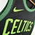 Boston Celtics - City Edition (24/25) [NBA] na internet