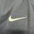 Bahia - Terceira Camisa (13/14) [RETRÔ]
