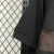 Flamengo - Especial Diamantes Negros (25/26) [TORCEDOR] - loja online