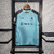 Al Nassr - Goleiro Home (22/23)