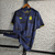 Al-Nassr - Treino (23/24) na internet