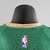 Imagem do Boston Celtics - City Edition Green (2020)