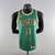 Boston Celtics - City Edition Green (2020) na internet