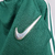Short - Boston Celtics